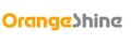 OrangeShine.com