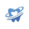 OPTIMUM DENTAL