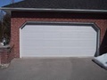 Manchester Garage Door Repair Pro