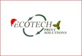 Ecotech Print Solutions