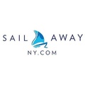 SailawayNY