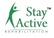 Stay Active Rehabilitation