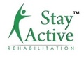 Stay Active Rehabilitation