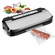 Yeasincere Vacuum Sealer Manufacturer Co Ltd