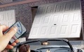 Perfection Garage Door Repair & Services Wildwood