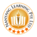 Nanyang Tuition - Private Home Tuition Agency Singapore