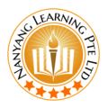 Nanyang Tuition - Private Home Tuition Agency Singapore