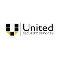 United Security Services