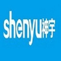 Ningbo Shenyu Medical Equipment Co., Ltd.