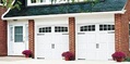 Same Day Garage Door Repair Services