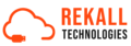 Rekall Technologies