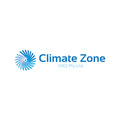 Climate Zone