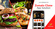 Robust Zomato Clone App Development