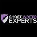 Ghost Writer Experts