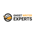 Ghost Writer Experts