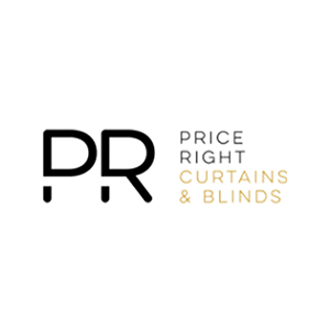 Price Right Curtains & Blinds