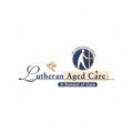 Lutheran Aged Care Albury