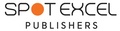 Spot Excel Publishers Pte Ltd