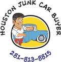 Houston Junk Car Buyer