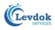 Levdok Services