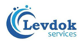 Levdok Services