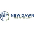 NEW DAWN TMS PSYCHIATRY