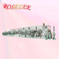 Roselee Sanitary Napkin Manufacturer CO.,Ltd