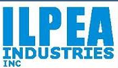 Ilpea Industries Inc