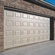 Newmarket Garage Door Repair