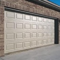 Newmarket Garage Door Repair