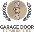 North York Garage Door Repair