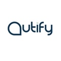 Autify Digital