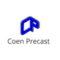 Coen Precast Pty Ltd