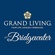 Grand Living At Bridgewater