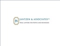 Jantzen and Associates, PC