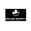 Online Safety Training