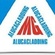 MG Alucacladding