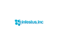 Infestus Consulting