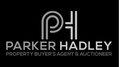 Parker Hadley Pty Ltd