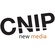 CNIP new media