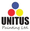 Unitus Painting Ltd