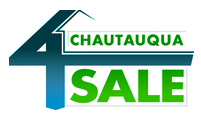 Chautauqua4Sale.com