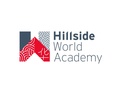 Hillside World Academy