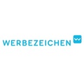 Werbezeichen AG