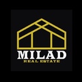 Milad Real Estate