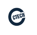 CTECH Consulting Group