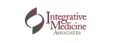 Integrative Medicine Associates