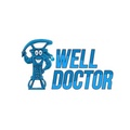 Well Doctor LLC