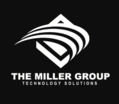 The Miller Group