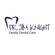 Dr. Jim Knight Family Dental Care